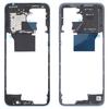 For Xiaomi Redmi 12 4G Original Middle Frame Bezel Plate