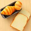 Non Stick DIY Loaf KitchenTools Rectangle Carbon Steel Bakeware Pastry Tools Cake Mold Baking Mold