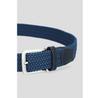 Ремень Lancerto PS090125000018.GRANAT