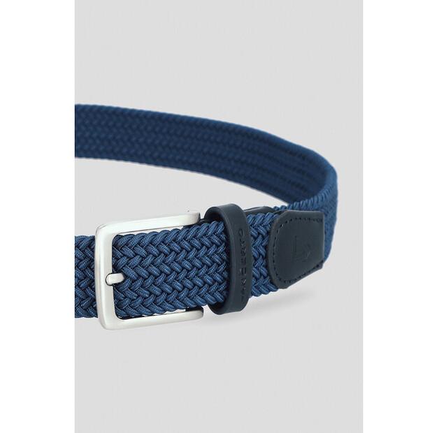 Ремень Lancerto PS090125000018.GRANAT