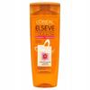 'Oréal Paris Elseve Magic Power Of Oils Hair Shampoo, Nourishing, With