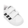 Кроссовки adidas Grand Court 3.0