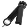 Retractable Jar Opener   Stainless Steel Labor Saving Multifunctional Bottle Opener for Home Use