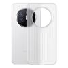 Thin PP Does Not Yellow, Suitable for Honor X70 Mobile Phone Case, Skin Feeling Breathable, Heat Dissipation Protective Cover, Matte Hard Case Is Simp