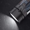Shenhuo High-Power Handheld Searchlight