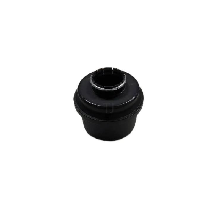 Applicable to Volvo DAF RENAULT Truck Air Dryer Ventilation Valve Cover OEM 20733172 5010612351 1943159 1517639