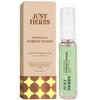 @ Just Herbs Luxury Scent Long Lasting Forest Wood 10ml N816 UKR1231_60%OFF