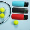 Portable Tennis Ball Holder - Convenient Storage Solution for Accessories