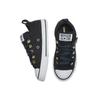 Converse Chuck Taylor All Star Canvas Low Top Canvas Shoes Teenagers 666909C