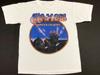 Oberteile – T-Shirts
