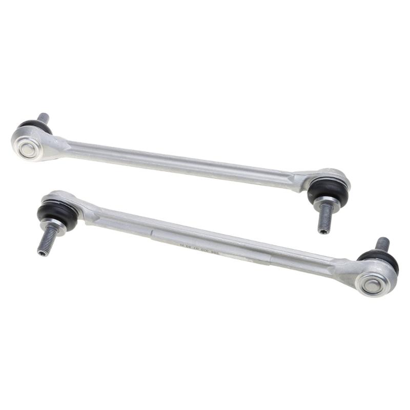 Auto Vorderer Stabilisator Koppelstange Kugelgelenk Aufhängung 2043201789 für W204