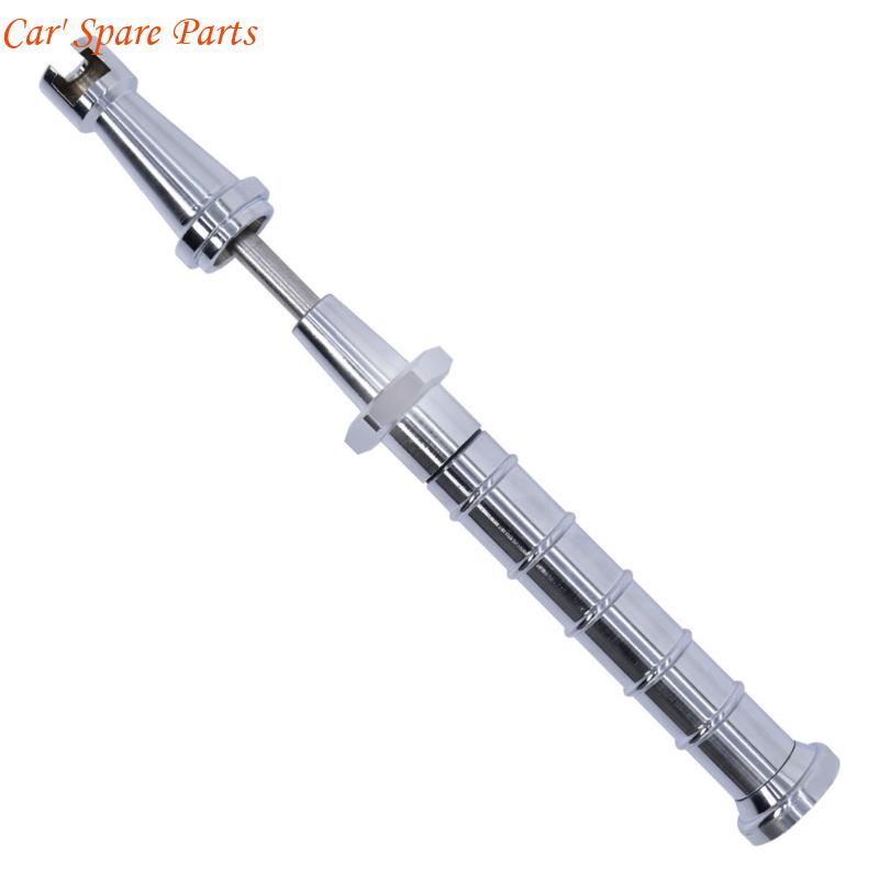 

Y4UA Auto Body Dent Removal Lightweight Dent Repair Hammer Simple for Home Garage Use China Mainland