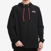 New Nike Jackets Men Black CZ1491-010