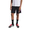 Adidas Tiro 26 Quick-Dry Color Block Loose Shorts Kids shorts KS0295