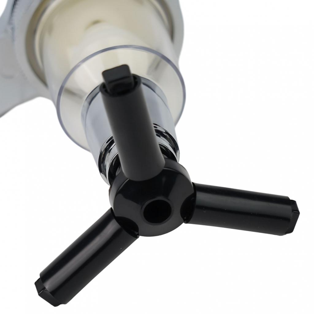 Dispenser de băuturi alcoolice cu montare pe perete, dozator de vin, 1 pachet de suc