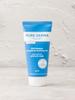 On the Body Pure Derma Mild Moisture Face & Body Soothing Gel 150ml