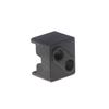 Suitable For Hitachi 55 Jig Saw Spindle Lock Reciprocating Saw Lock Saw Blade Fcj55Va Accessories