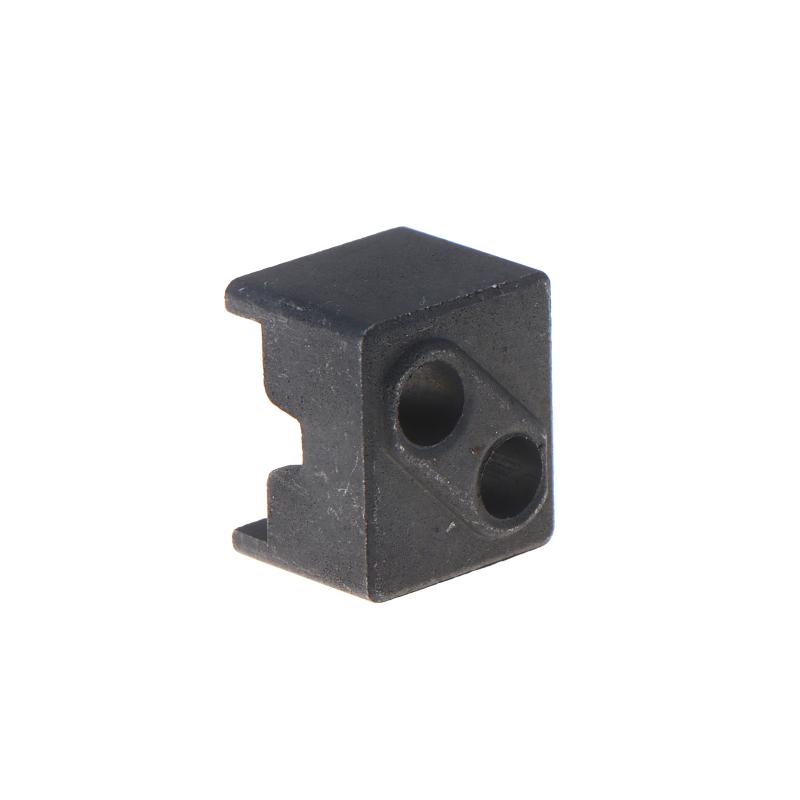 Suitable For Hitachi 55 Jig Saw Spindle Lock Reciprocating Saw Lock Saw Blade Fcj55Va Accessories