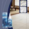 JAKEHOE Nanocrystalline Stone & Furniture Polish: Rejuvenator, Brightener & Tile Sealing Glaze
