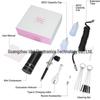 High-Demand Electric Airbrush for Beauty, Manicure, and Oxygen Spraying