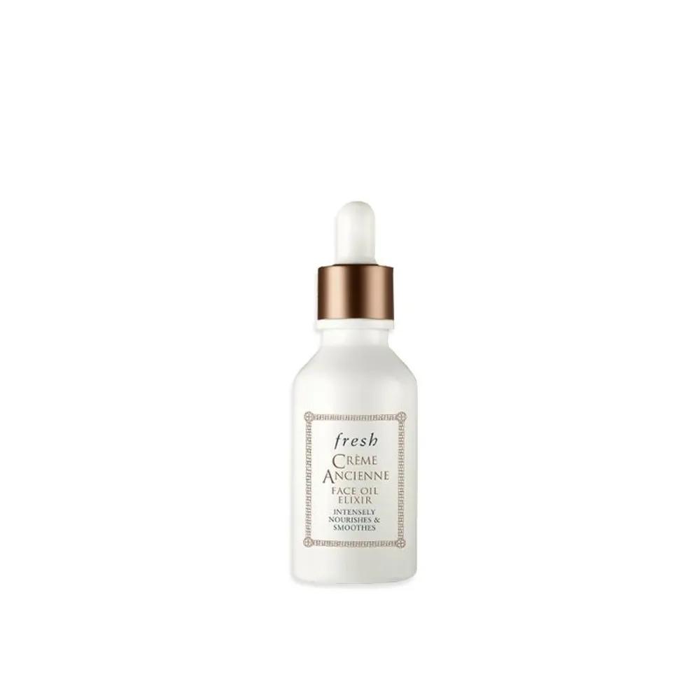 

Fresh Kreme Ancienne Elixir Face Oil 30ml