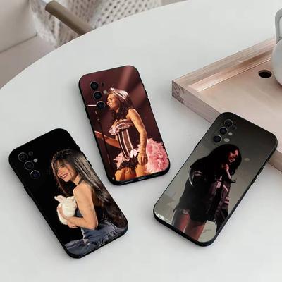 Fundas para móviles – Parachoques para smartphones