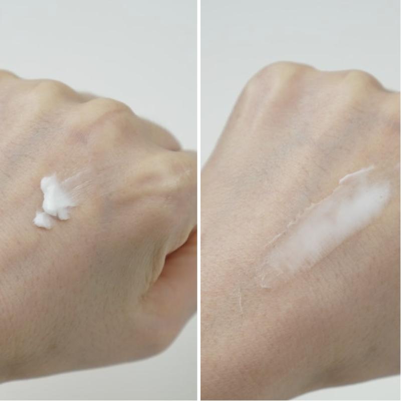 Rejuvenex PDRN Creme 10g/Rejuran
