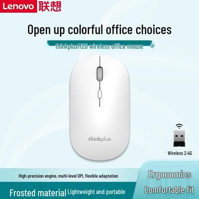 Bilgisayar ekipmanları – Fareler