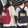 Children's Elementary School Students  High Value Junior High School Students  High School Students  Backpacks