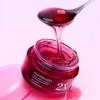 Zahlen in Nr. 2 Rose Pdrn Kollagen aufpolsterndes Serum 2x 30ml