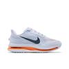 Pegasus Premium 'Airscape' (Unissex) Tênis de Corrida Football Grey / Multi-Color / Total Orange / Summit White / Metallic Silver / Black HQ2592 002