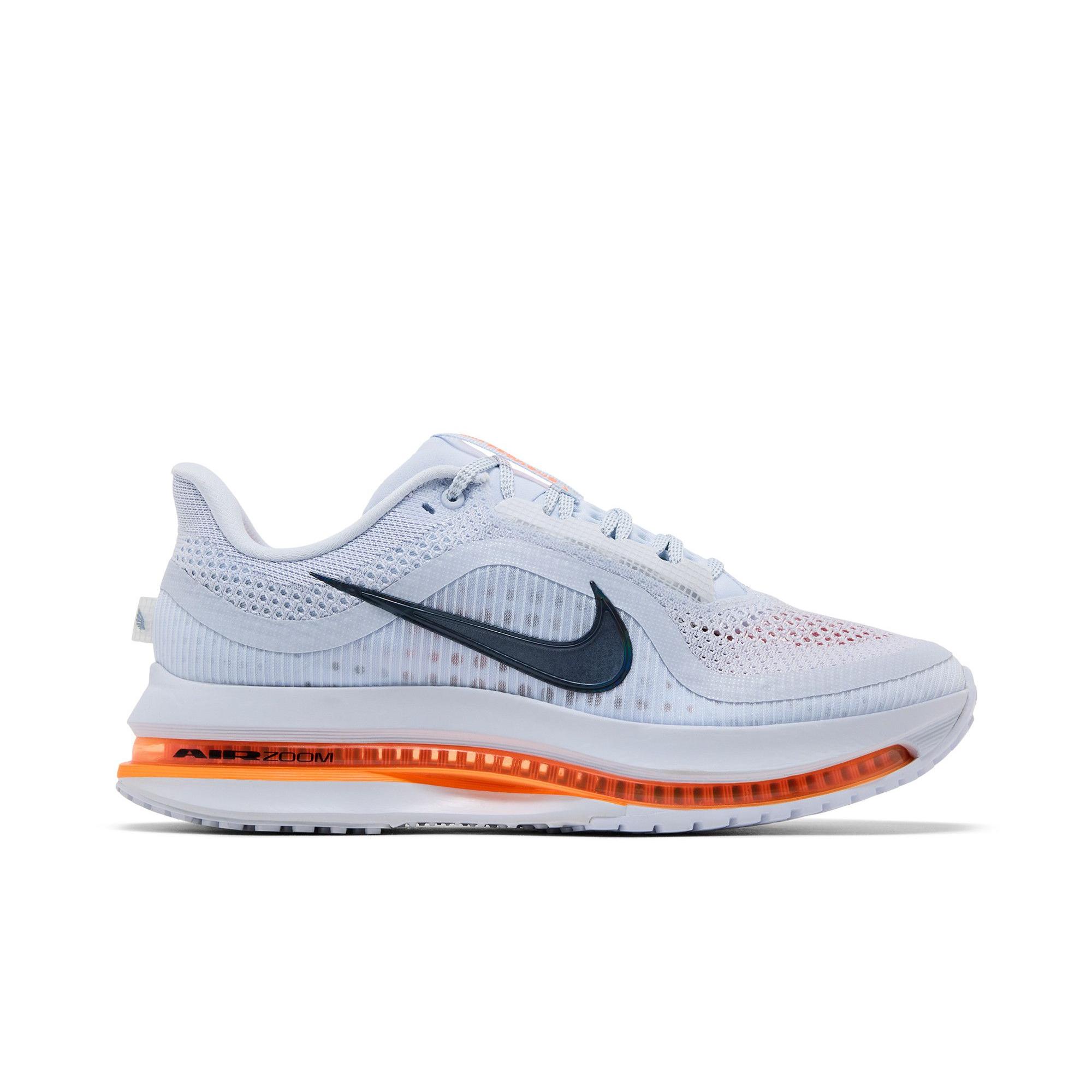 Nike Pegasus Premium `Airscape` (Unisex) Football