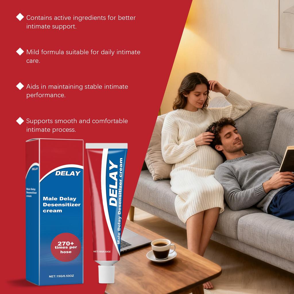 Cremă de Îngrijire pentru Bărbați Hrănește Corpul Zilnic, Oferă Confort și Îngrijire și Stimulează Vitalitatea. Aplicați Crema de Îngrijire.