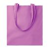 MidOcean Cottonel Colour + Cotton Shopper Bag