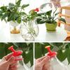 Easy To Install Plastic Watering Nozzl Small Flower Watering Nozzle Watering Can Head  Garden