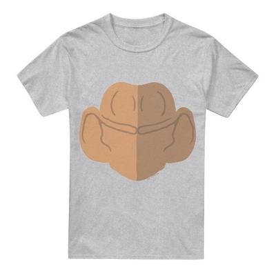 Men's The Ferengi T-Shirt