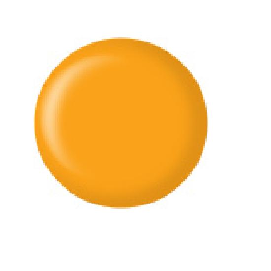 

WITHSHYAN 60-секундный маникюр Сироп Твердый Глиттер 9мл 40 видов M162 Pumpkin Jam