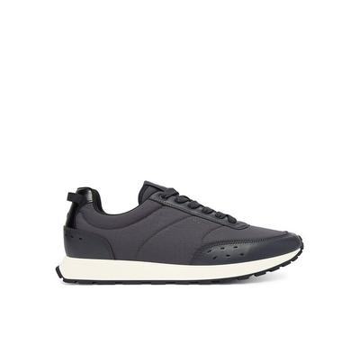 HUGO Icelin Sneakers