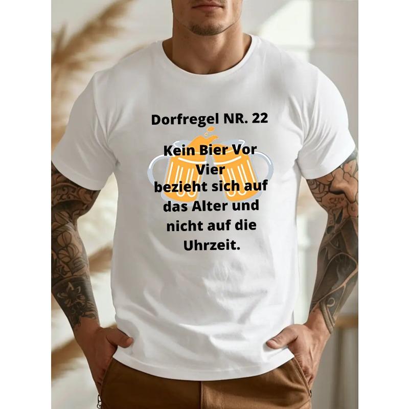 

Crinkle Plus Size Men s T-Shirt, PLUS SIZE,New Summer Style, Round Neck, Relaxed Fit, Oversized, Cool, Casual, and Fashionable S белый