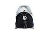 Zapatillas para Hombre Nike Cortez SP CLOT CLOTEZ Yin Yang Negro/Blanco/Negro