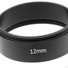 T2 Extension Tube for Photography