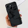 For Phone Case Tecno Spark Go 1 Cover 2024 Popular Flower Soft Silicone Back Protective Cover For Tecno Spark Go 2025 Pop 9 Etui