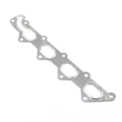 96378805 Exhaust Manifold Gasket For Chevrolet