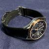 Used [New] Citizen Atessa Eco Drive Moon Phase BY1004-17X