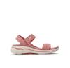 Go Walk Arch Fit Sandal-Polished Sandals