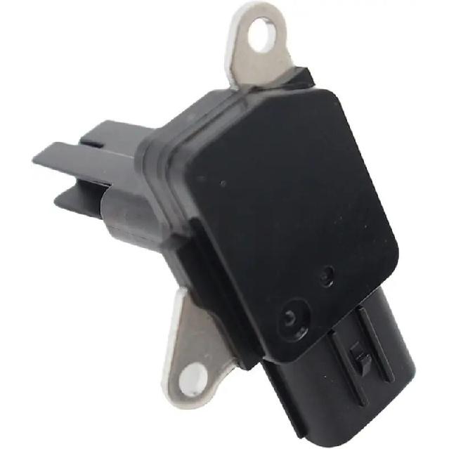 

13800-80J00 for Suzuki SX4 2007 2009 New MAF Mass Air Flow Meter Sensor