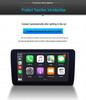 Joyeauto Wireless CarPlay Module for Infiniti Q50L/Q60/QX50 (2015-2019)