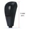 Gear For Shift Handle Knob Ford Focus Mk2 Fiesta 0508 At