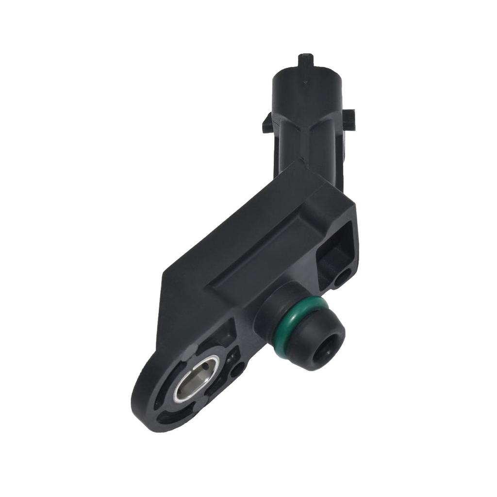 Senzor temperatură aer admisie 0281002844