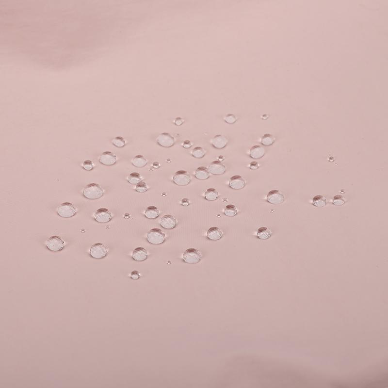 Umhängetasche Damen Tragetasche Große Kapazität Schultertasche